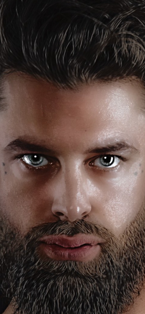 alphawolfe1 OnlyFans Leak 

 picture 2