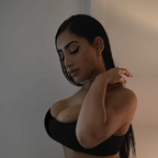 View alphaxleena OnlyFans content for free 

 picture 1