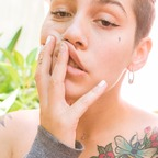 View Alpha Bitch (alphazex) OnlyFans 71 Photos and 17 Videos gallery 

 picture 1