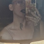 alphiebabyy (alphie) free OnlyFans Leaked Videos and Pictures 

 picture 1