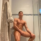 alphonzo_bde OnlyFans Leaked Photos and Videos 

 picture 1