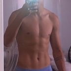 alphvn OnlyFans Leaked (49 Photos and 18 Videos) 

 picture 1