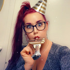 alpinaa OnlyFans Leaked Photos and Videos 

 picture 1
