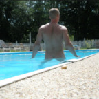 alpineson OnlyFans Leaked 

 picture 1