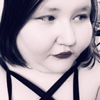 Onlyfans free content alqueues 

 picture 1