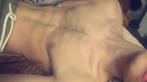 alrightreyss OnlyFans Leak (0 Photos and 0 Videos) 

 picture 2
