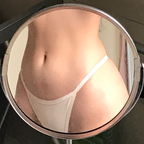 @alrightrin leaked Onlyfans content for free 

 picture 1