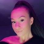 alrodman1 OnlyFans Leaked Photos and Videos 

 picture 1