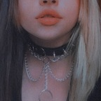 Get Free access to als817 (wren) Leak OnlyFans 

 picture 1
