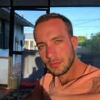 Onlyfans free content alsaalidalex 

 picture 1