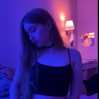alsliederlich (tina) OnlyFans Leaked Videos and Pictures 

 picture 1
