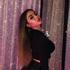 Onlyfans leaks alsoumeow 

 picture 1