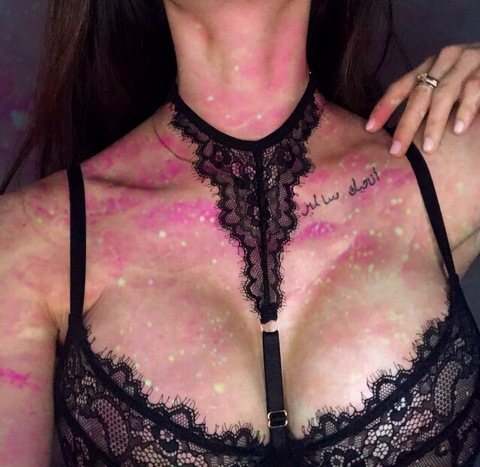 Onlyfans leaks alsoumeow 

 picture 2