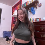 alsunflower OnlyFans Leaks (0 Photos and 0 Videos) 

 picture 1