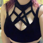 View Percy &lt;3 (alt-whore) OnlyFans 221 Photos and 4 Videos leaks 

 picture 1