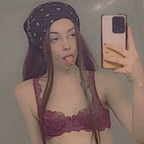 @alt.mommy leaks Onlyfans gallery for free 

 picture 1
