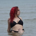 @alt_barbie leak Onlyfans gallery free 

 picture 1