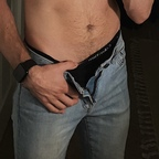 View alt_ish OnlyFans content for free 

 picture 1