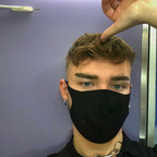 View alt_lpf (L) OnlyFans 9 Photos and 14 Videos gallery 

 picture 1