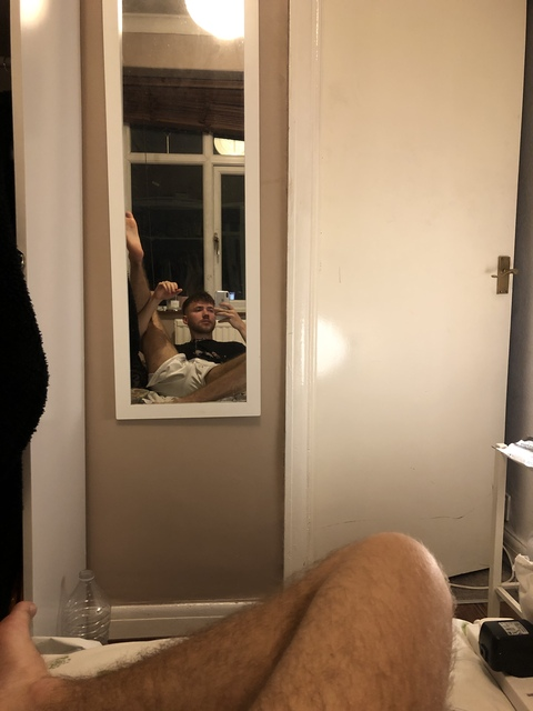 View alt_lpf (L) OnlyFans 9 Photos and 14 Videos gallery 

 picture 2
