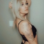 View alt_mylf OnlyFans content for free 

 picture 1