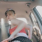 alt_st0ner OnlyFans Leaks 

 picture 1