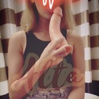 Get Free access to @alta420420a (alta) Leak OnlyFans 

 picture 1