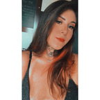 altaily (Altaily) OnlyFans content
picture 1