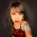 Free access to altaluna (AltaLuna) Leaked OnlyFans 

 picture 1