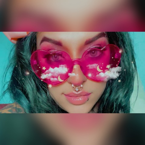 altaudree (Alt Audree) OnlyFans Leaked Content 

 picture 2