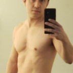 Get Free access to altaxxxxx Leak OnlyFans 

 picture 1