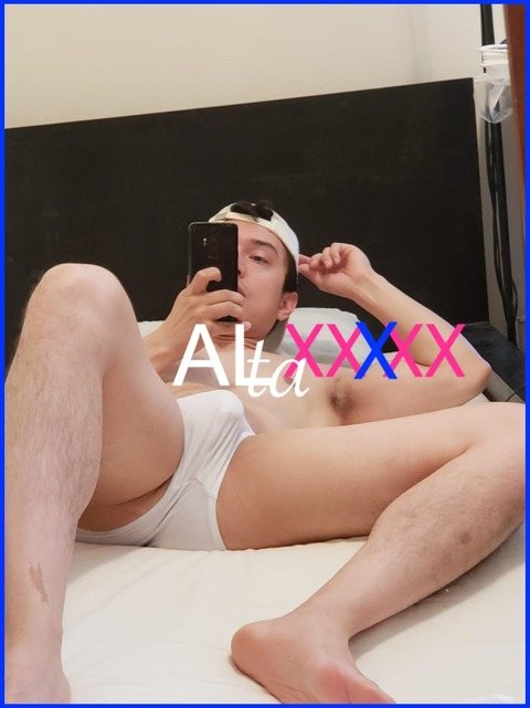 Get Free access to altaxxxxx Leak OnlyFans 

 picture 2