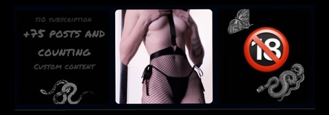 altbaby2000 (altbaby2000) free OnlyFans content 

 picture 2