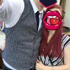 altbicouple (Alternative Bi Couple) OnlyFans content 

 picture 1