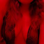 Download altchick97free OnlyFans content for free 

 picture 1