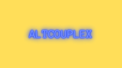 View altcouplex (Chris &amp; Eli) OnlyFans 47 Photos and 39 Videos leaks 

 picture 2