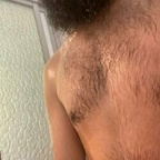 View altcrippled (CRIPPLEDAFTERDARK) OnlyFans 2 Photos and 16 Videos leaked 

 picture 1