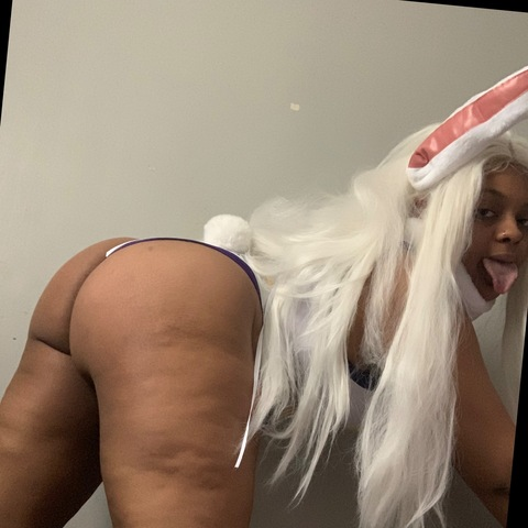Onlyfans leaked altdesires 

 picture 2