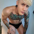 Onlyfans free content altelf 

 picture 1