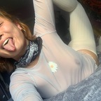 alter_elz OnlyFans Leak (199 Photos and 33 Videos) 

 picture 1