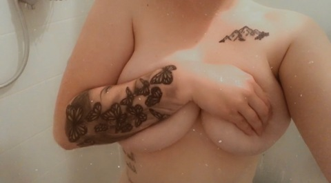 alterego.alice OnlyFans Leaks (27 Photos and 4 Videos) 

 picture 2
