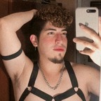 @alterego.jt leaked Onlyfans photos free 

 picture 1