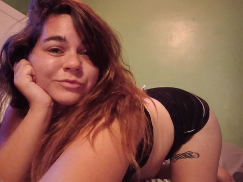 alterego1111 OnlyFans Leaked (247 Photos and 156 Videos) 

 picture 2