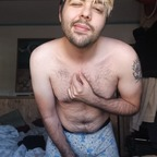 View alterego212 OnlyFans videos and photos for free 

 picture 1