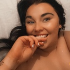 View Cammywammmy (alteregocam) OnlyFans 77 Photos and 6 Videos leaked 

 picture 1