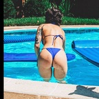 alteregomegan OnlyFans Leaks (279 Photos and 114 Videos) 

 picture 1