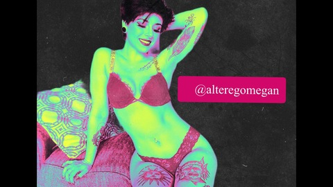 alteregomegan OnlyFans Leaks (279 Photos and 114 Videos) 

 picture 2