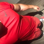 Download alteregomx OnlyFans content for free 

 picture 1
