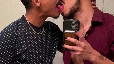View alternateme_ (_alternateme) OnlyFans 131 Photos and 43 Videos for free 

 picture 2
