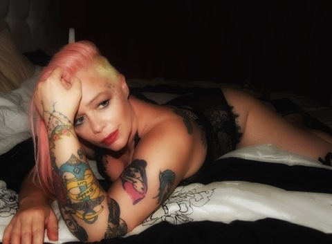 Download alternative.kitty OnlyFans videos and photos for free 

 picture 2